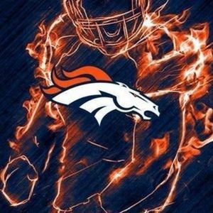 Meet your Posher, Isaiah